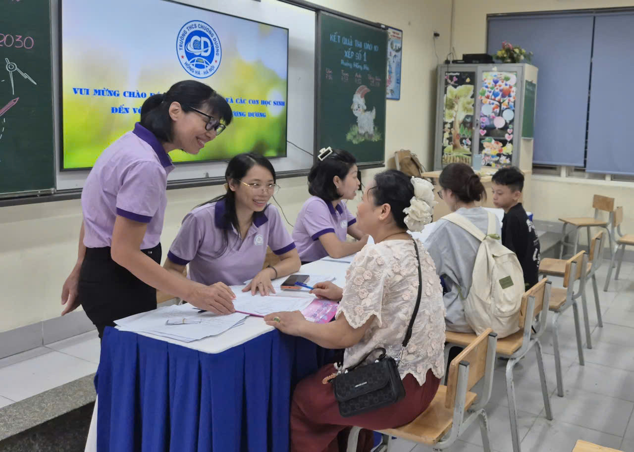 0807-thcs-chuong-duong-1.jpg