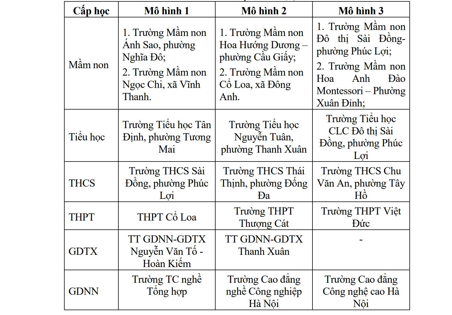 ta.jpg