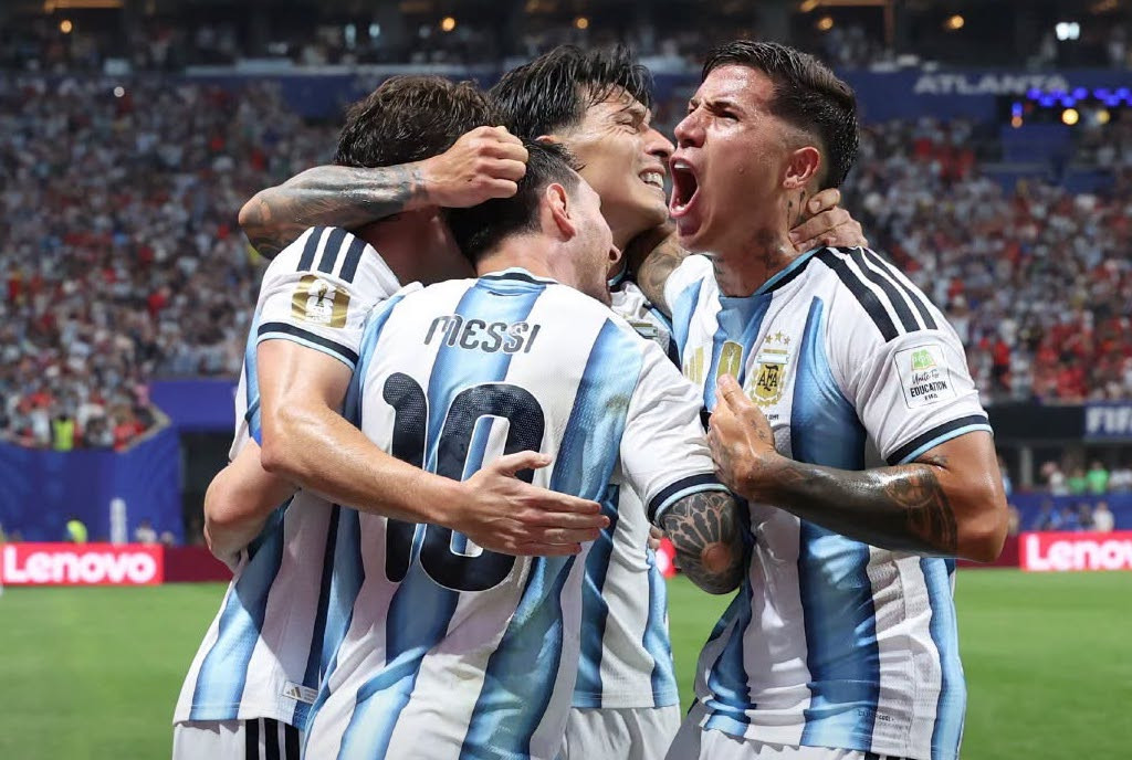 argentina(1).jpeg