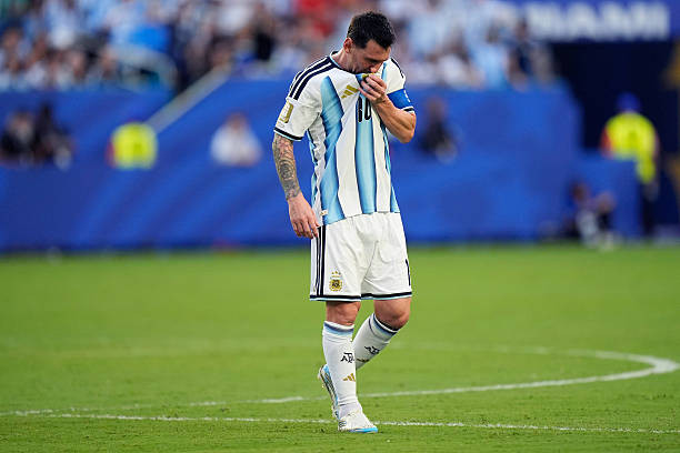 messi.jpeg