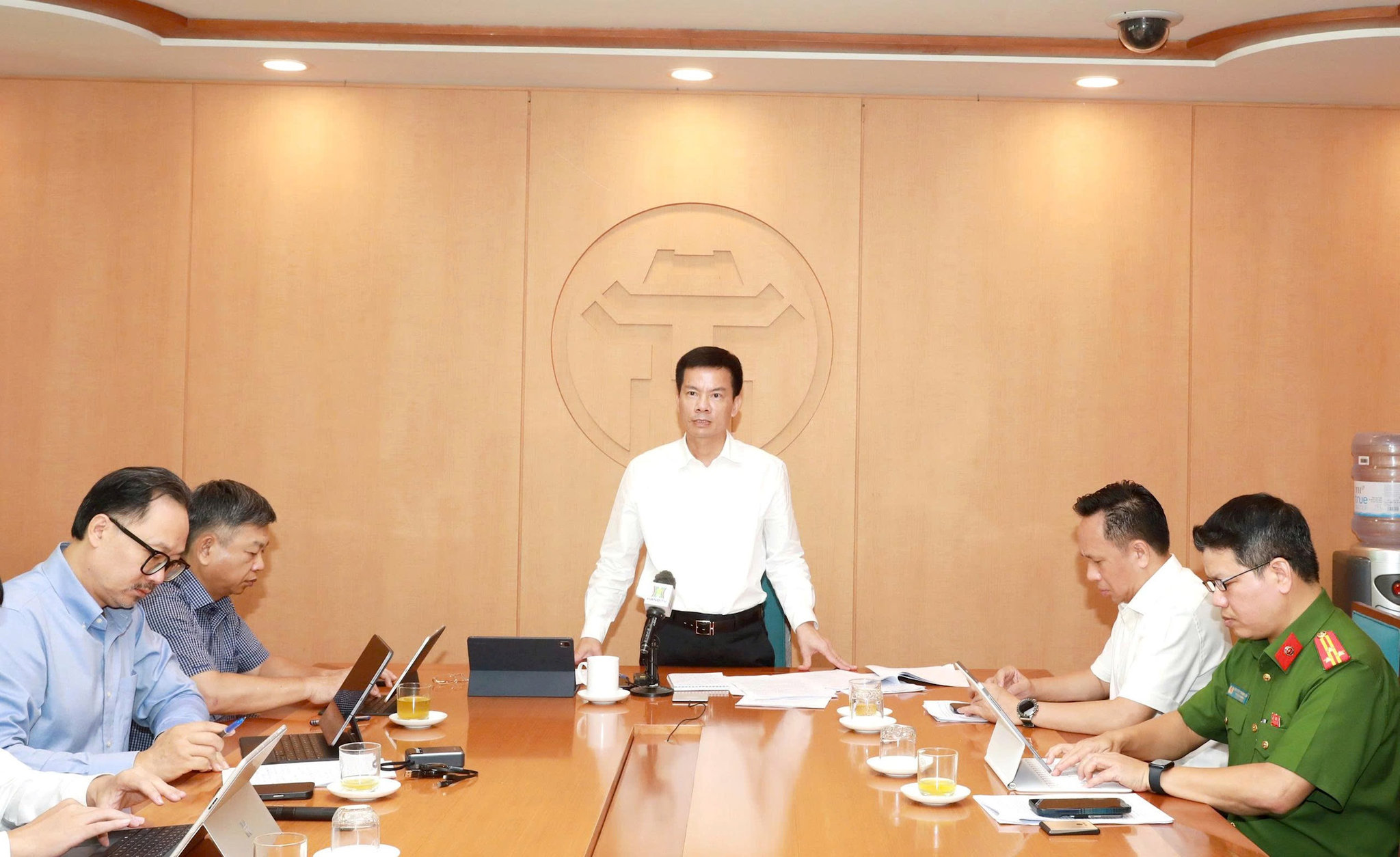 pct-kl-.jpg