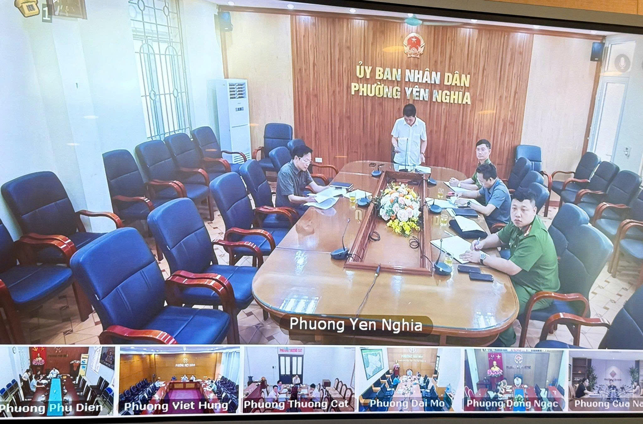 pct-pyennghia.jpg
