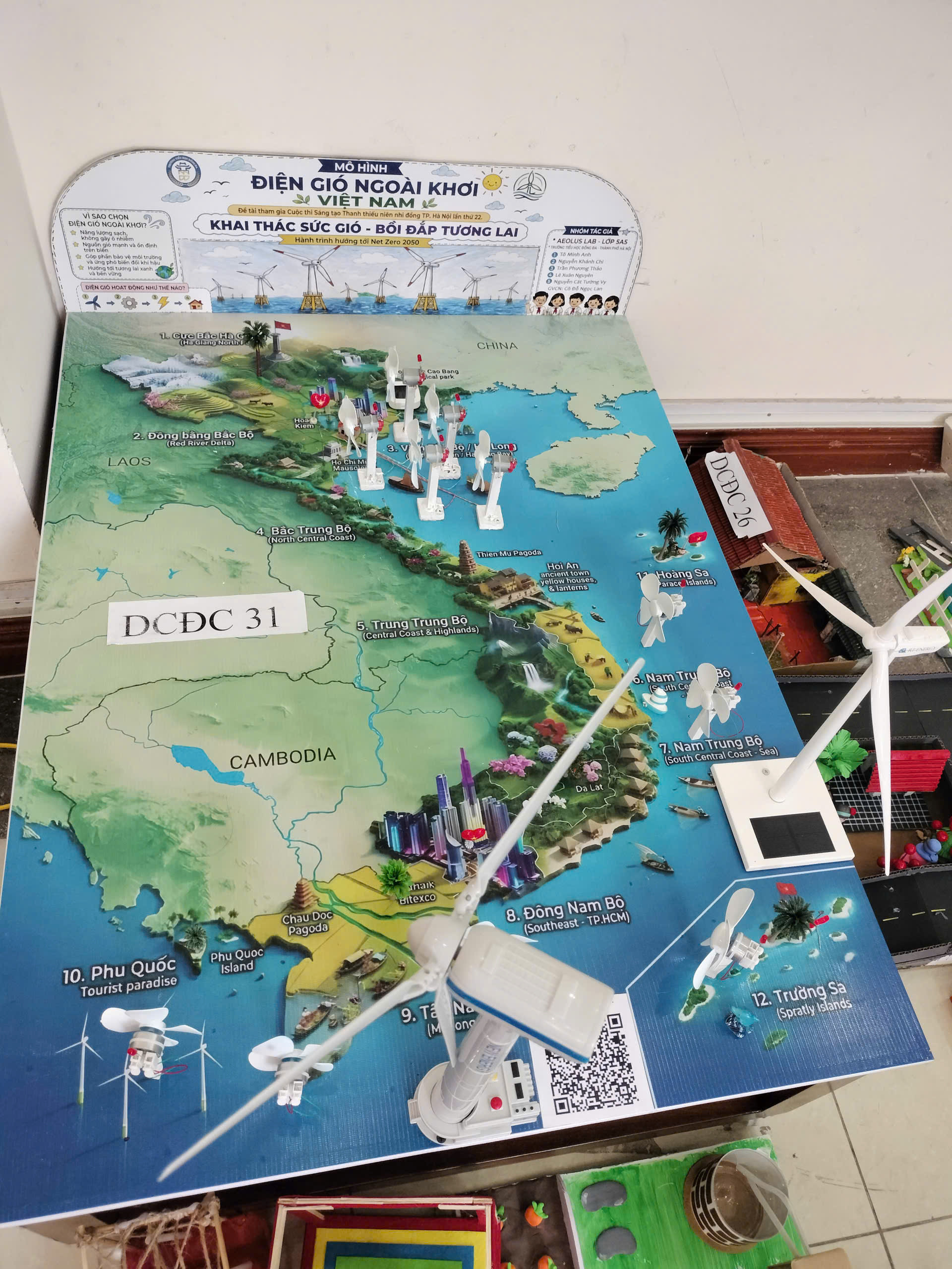 gen-h-11.jpg