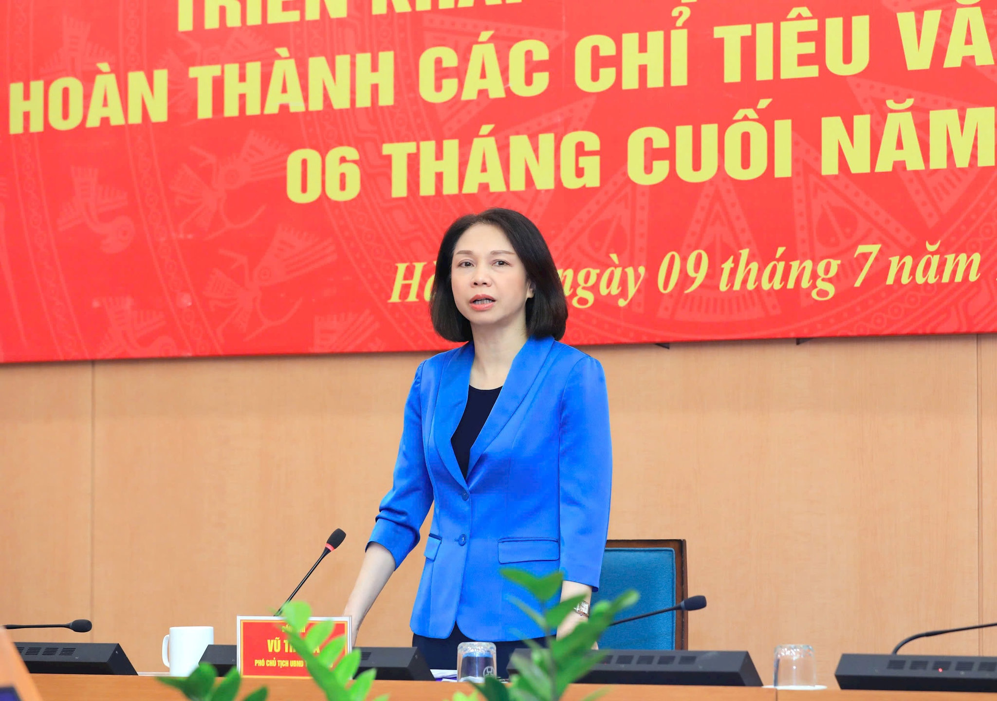 6-thang-pct-ha-2.jpg