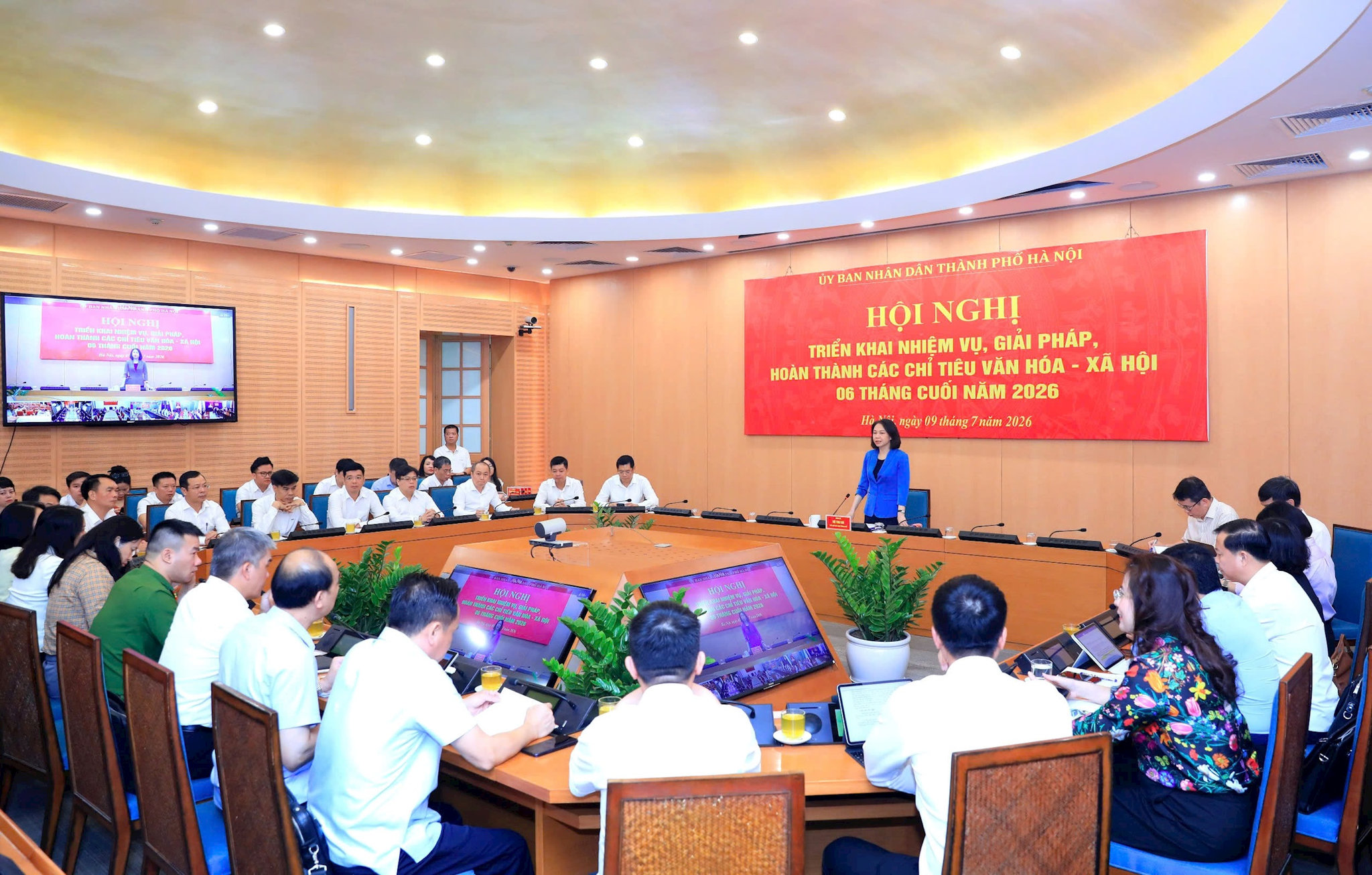 6-thang-pct-ha.jpg