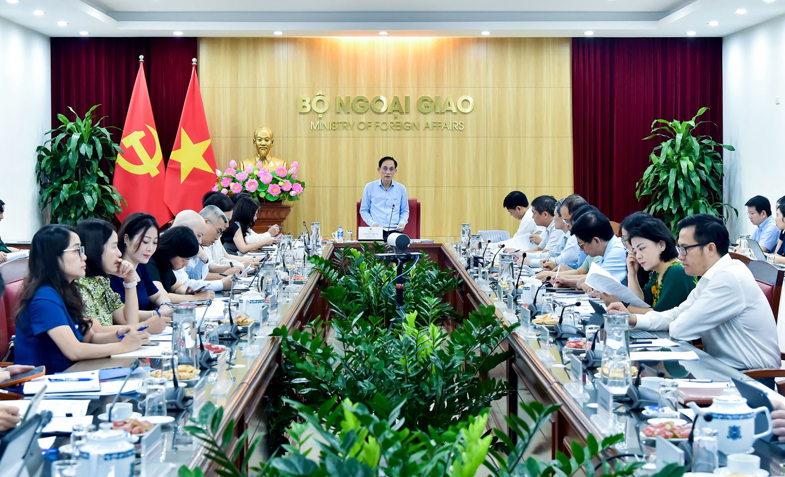 qh_8665.jpg