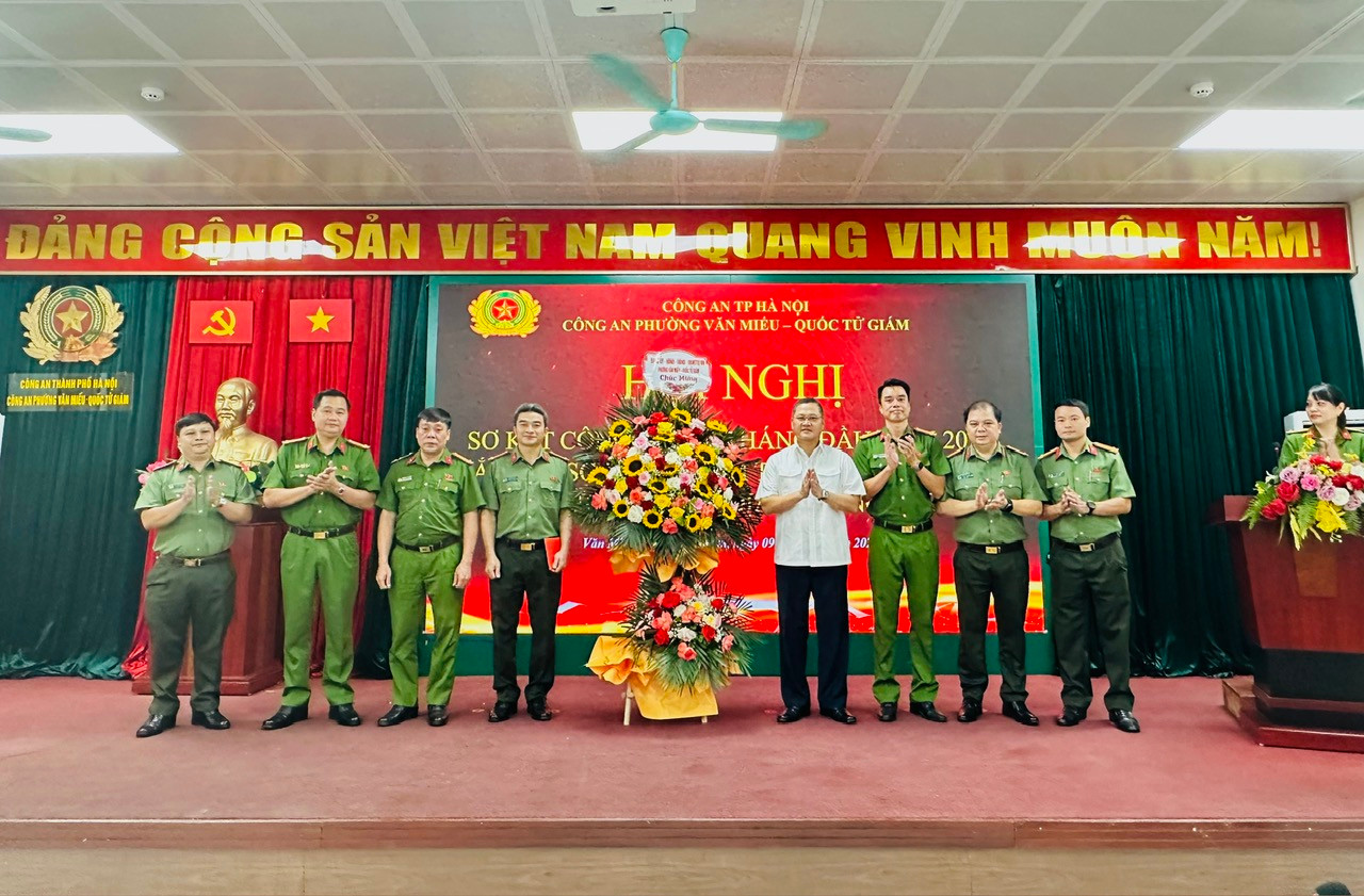vm3.jpg