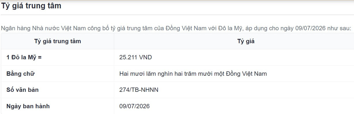 screenshot-2026-07-09-103801.jpg
