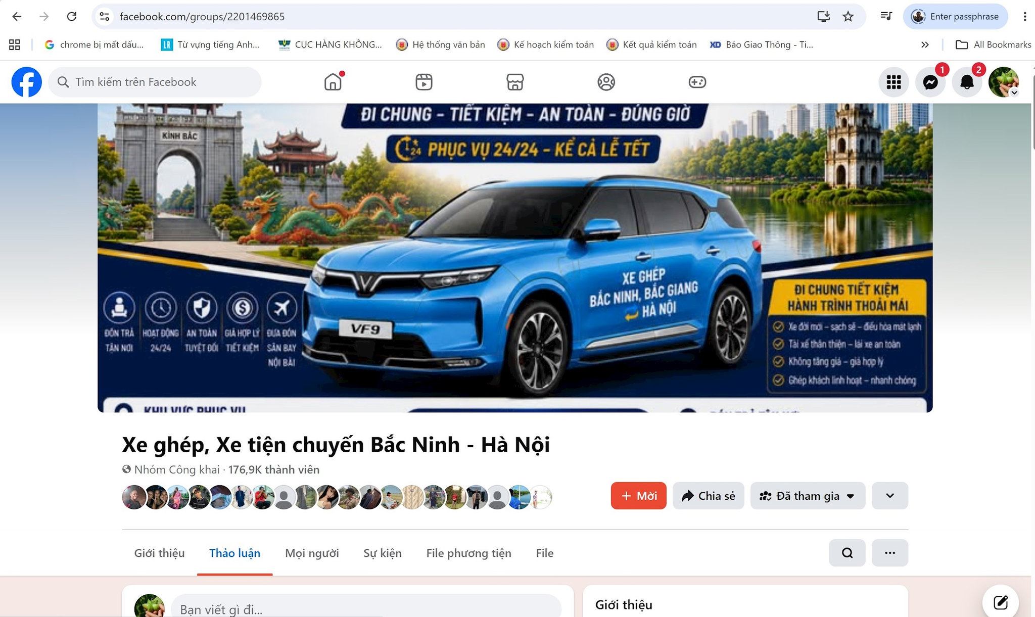 Mạnh tay xử lý xe biển trắng ngang nhiên chở khách thu tiền Mạnh tay xử lý xe biển trắng ngang nhiên chở khách thu tiền