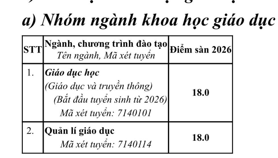 sp1.jpg