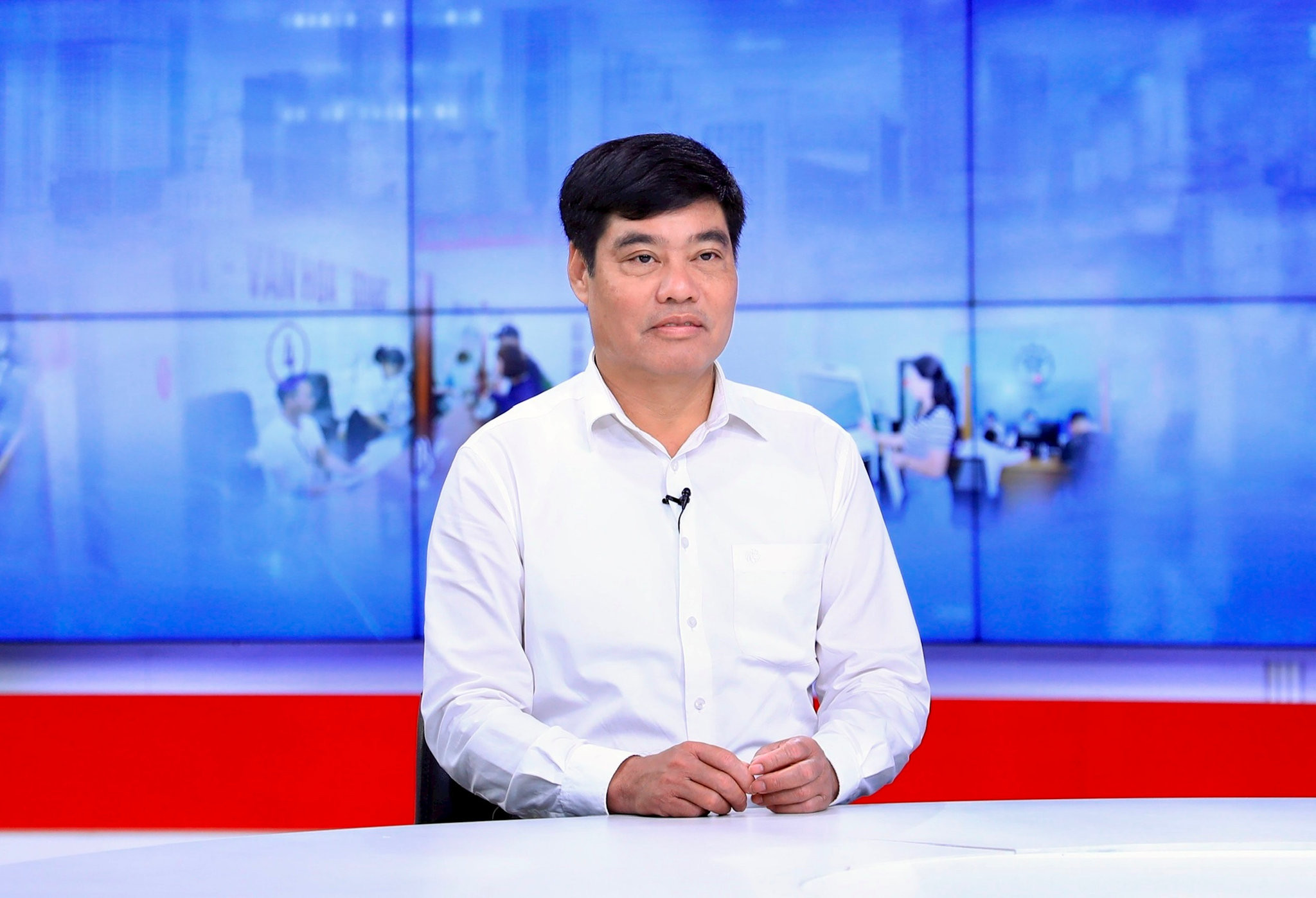 ts-cuong.jpg