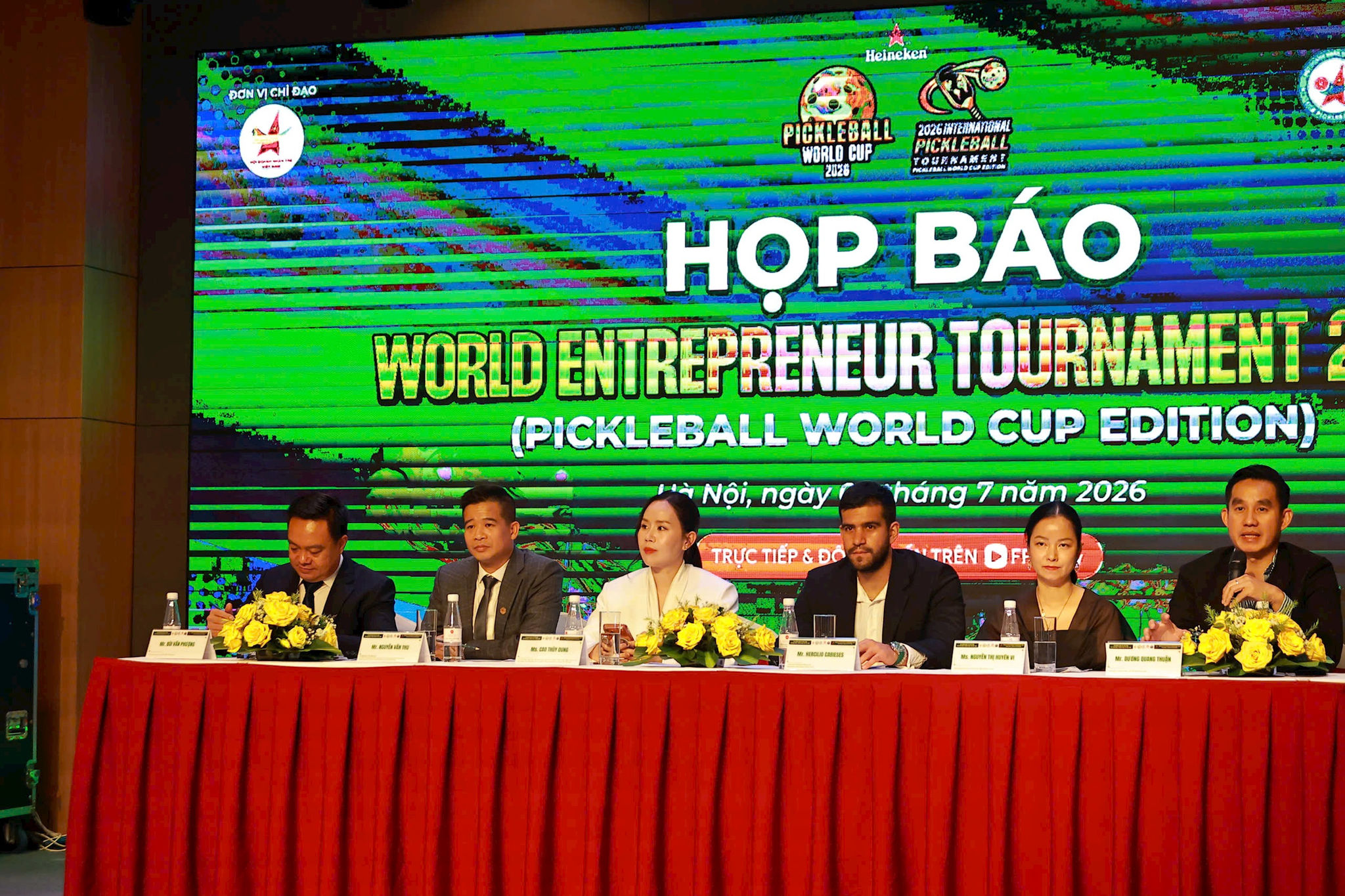 9-hop-baohop_bao_toan_canh_bnrk.jpg