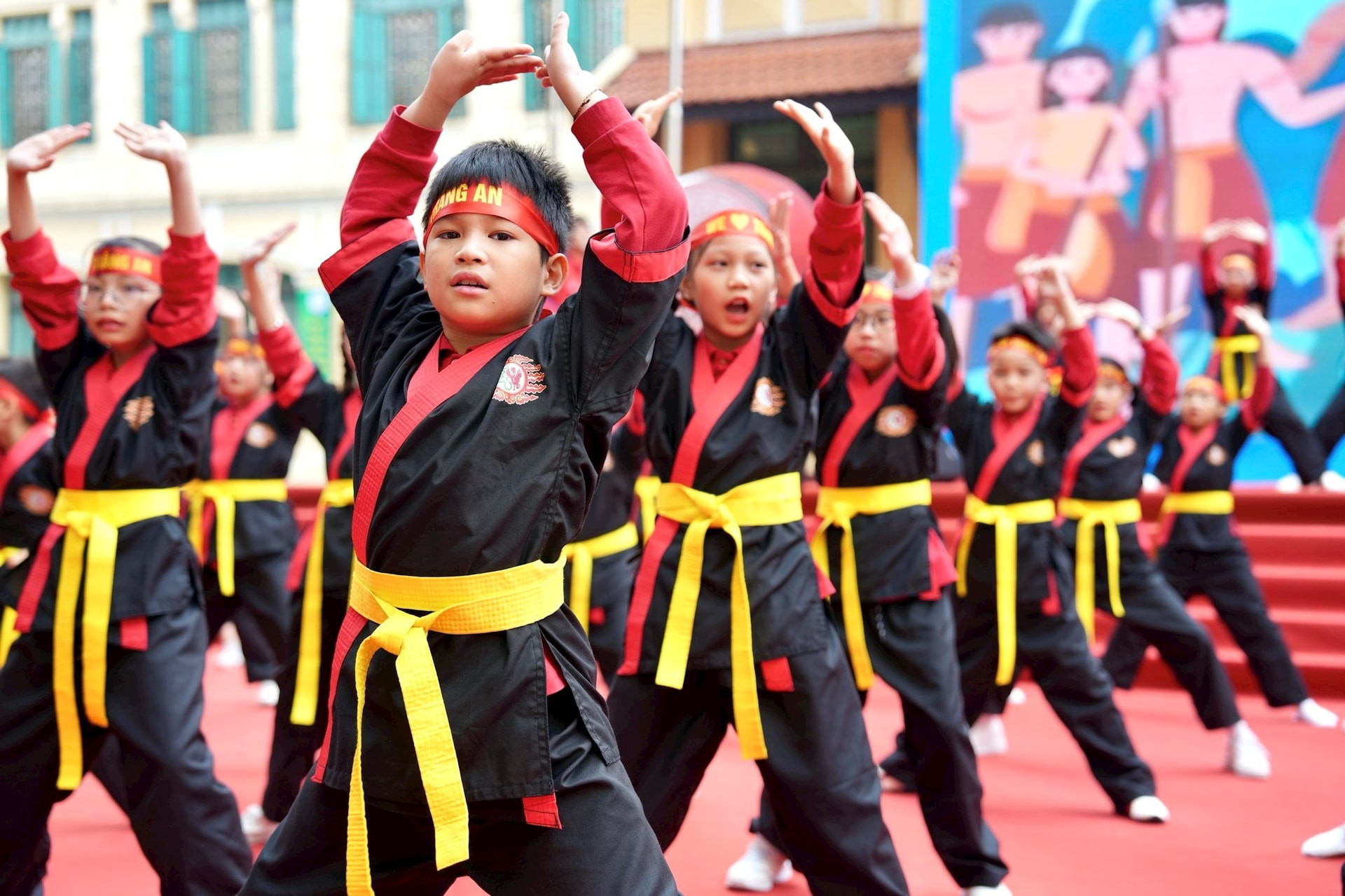 the-thao-hoc-duong.jpg