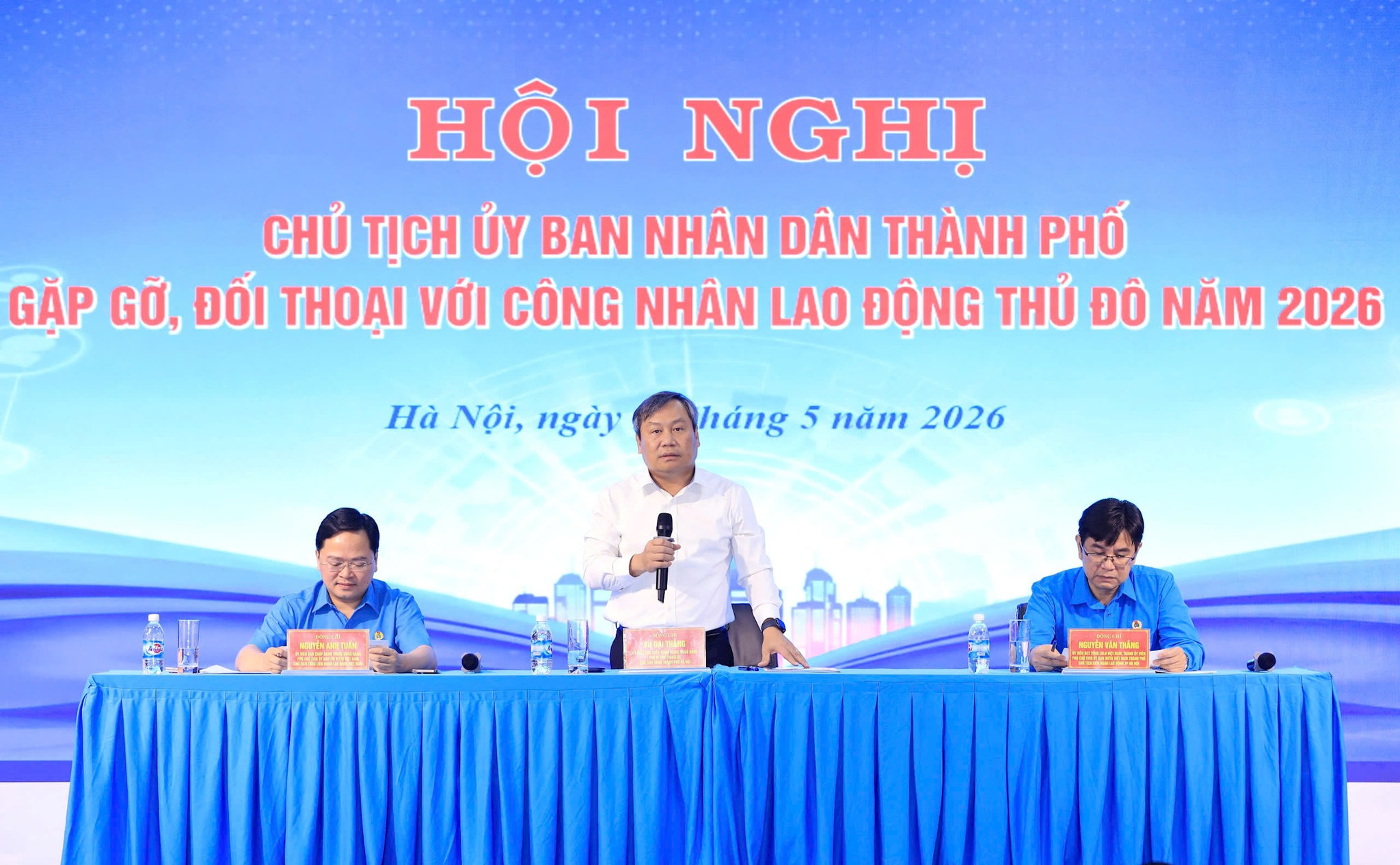 anh-295-13-1780047599001126670159.jpg