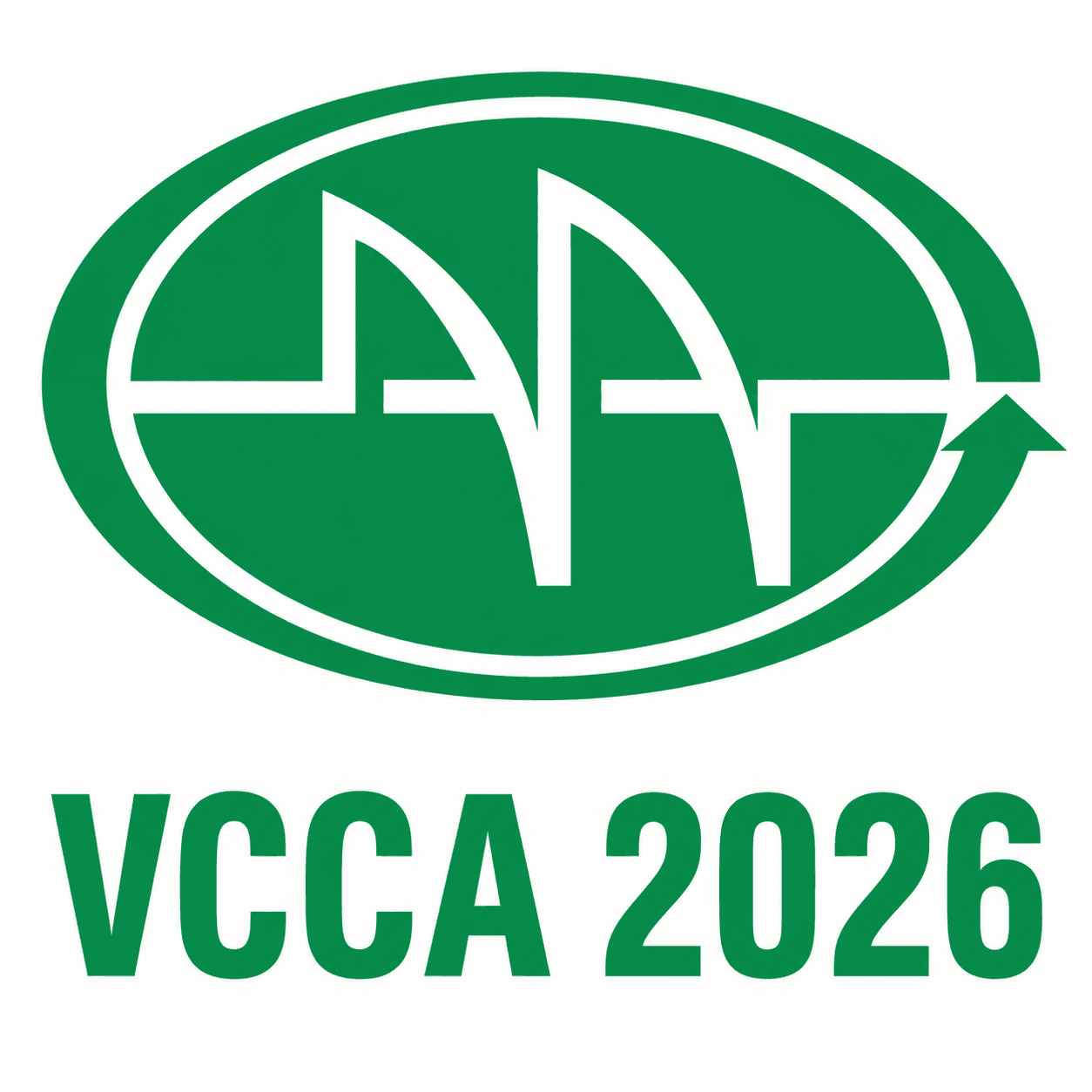 logo-vcca-2026.png