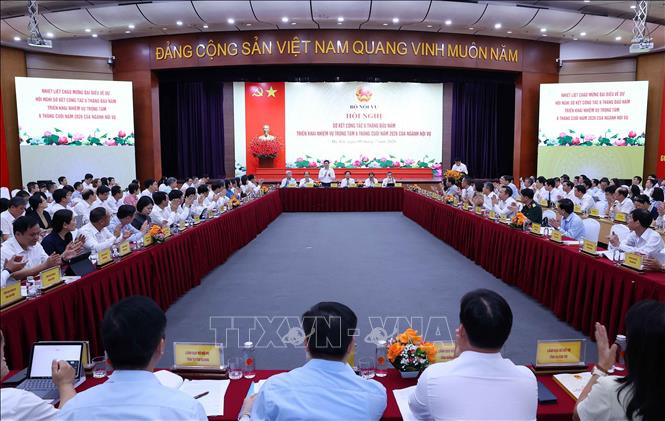 bo-noi-vu.jpg