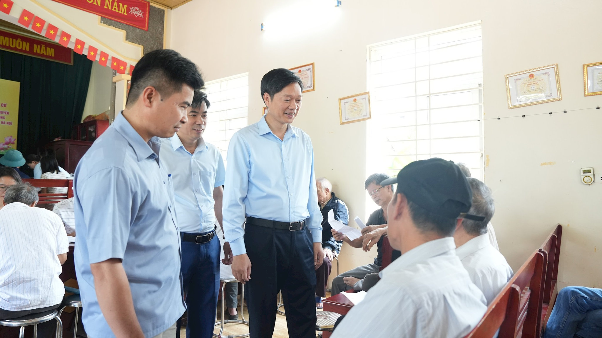 anh-1.jpg
