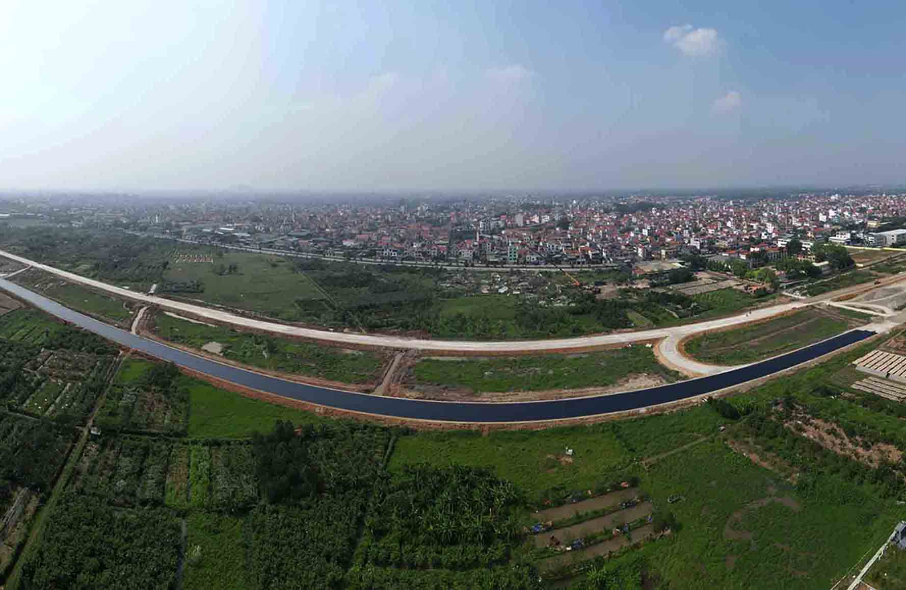 du-an-duong-vanh-dai-4-vung-thu-do-ha-noi-duoc-ky-vong-se-giup-thi-truong-bat-dong-san-tai-cau-truc-nguon-cung-theo-huong-ben-vung.-anh-huu-chanh.jpg