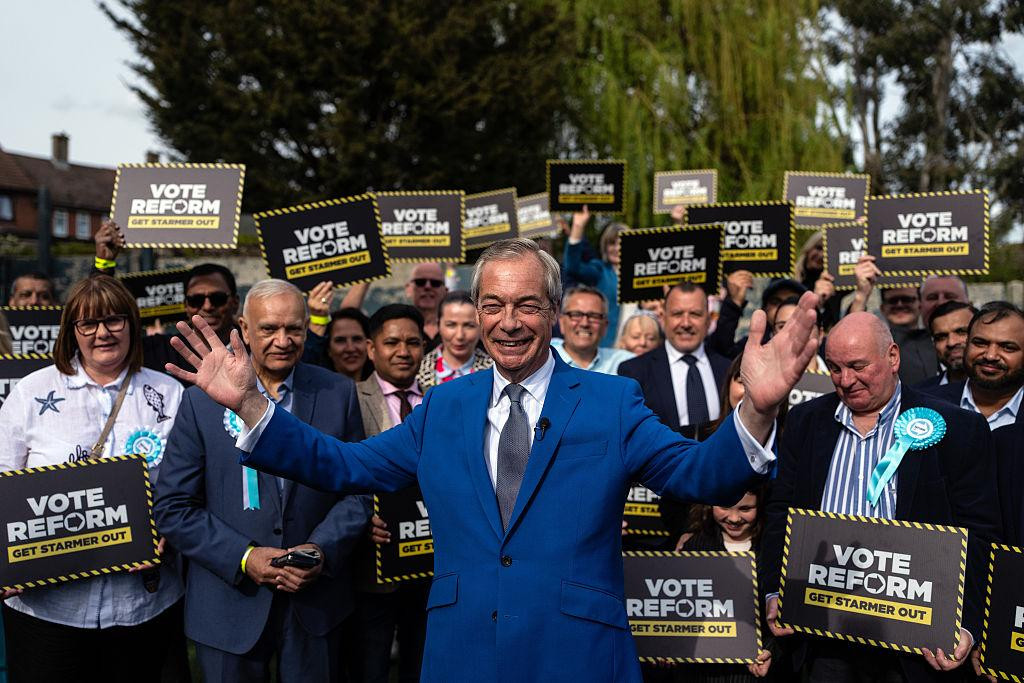 reform-uk.jpg