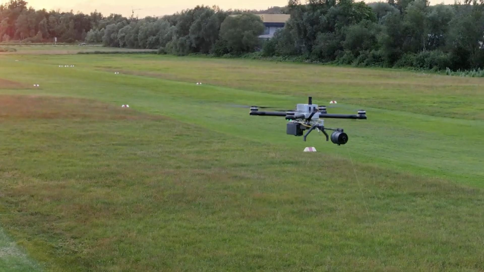 uav-3.jpg