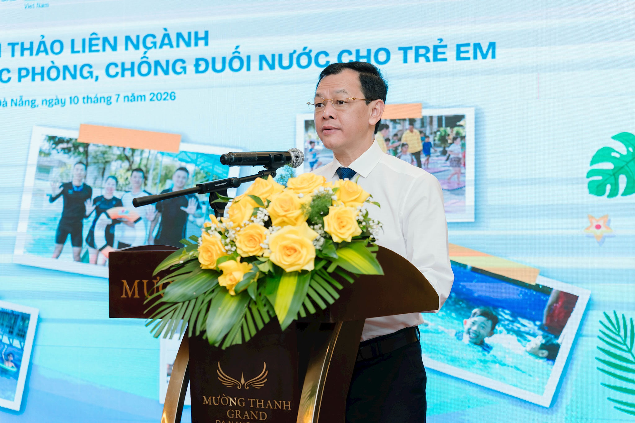 nguyen-tri-thuc.jpg