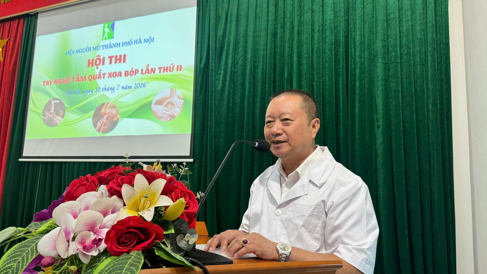 thi-ong-minh.jpg
