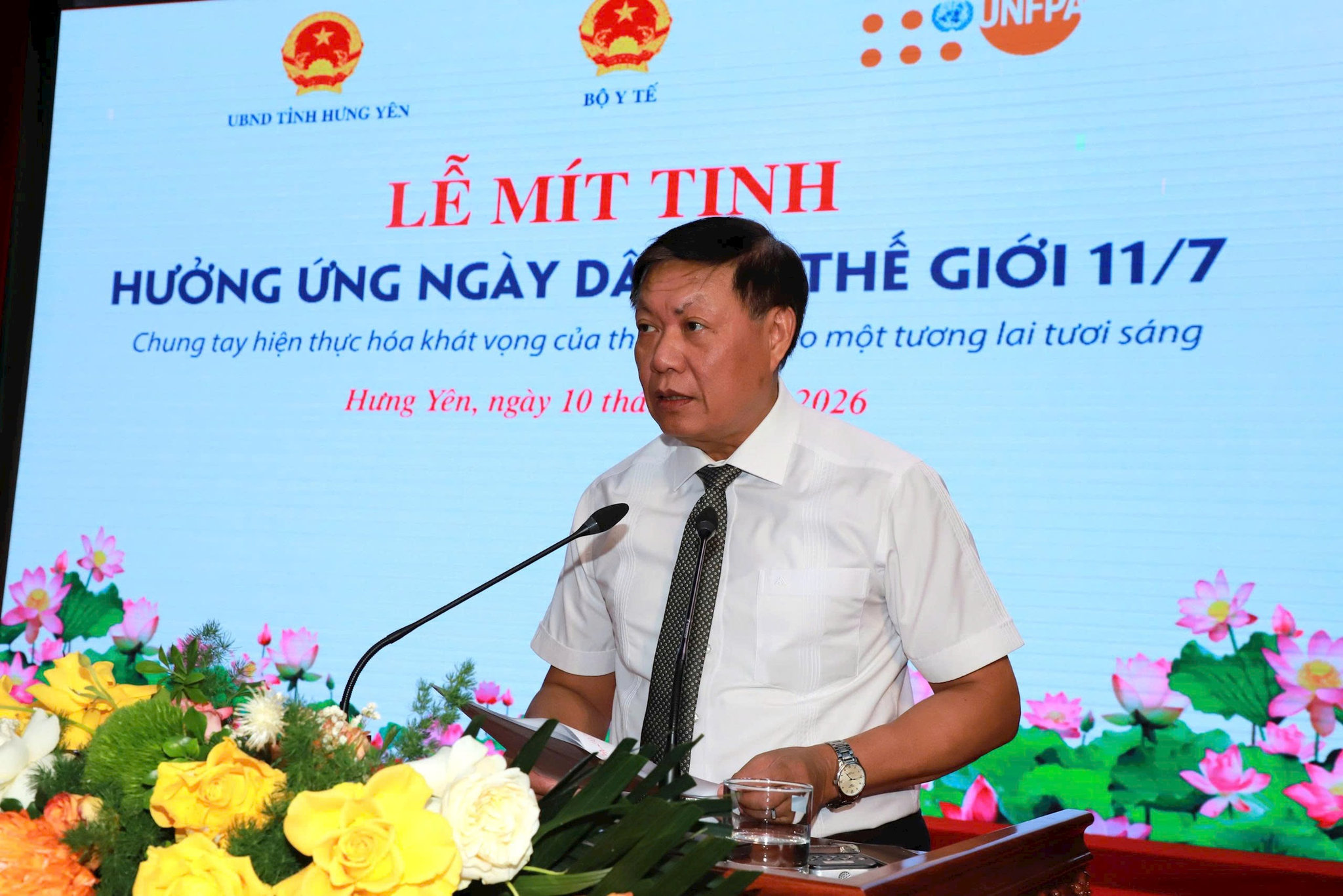 thu-truong-tuyen.jpg
