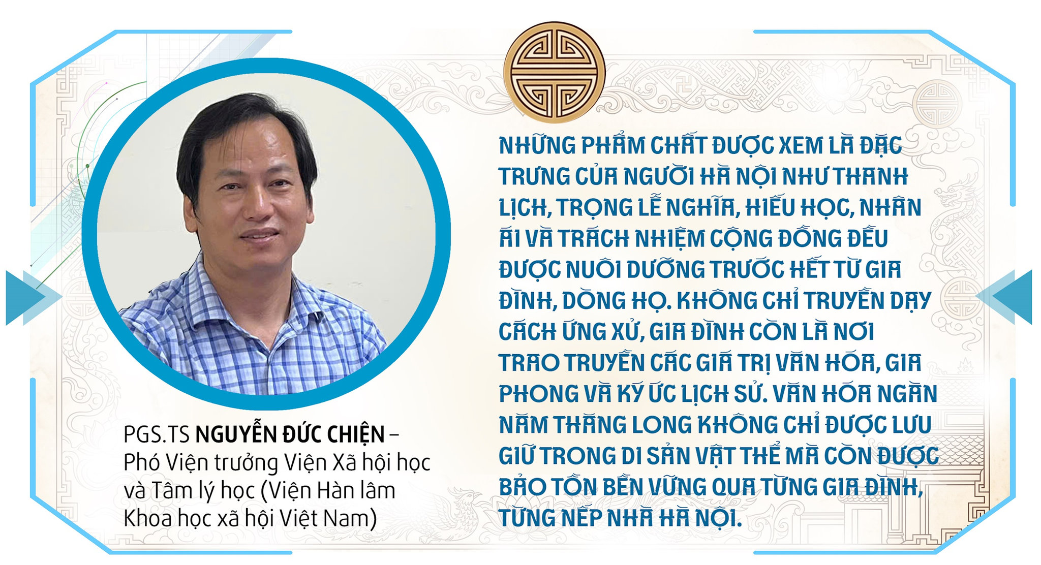 box-ong-chien.jpg