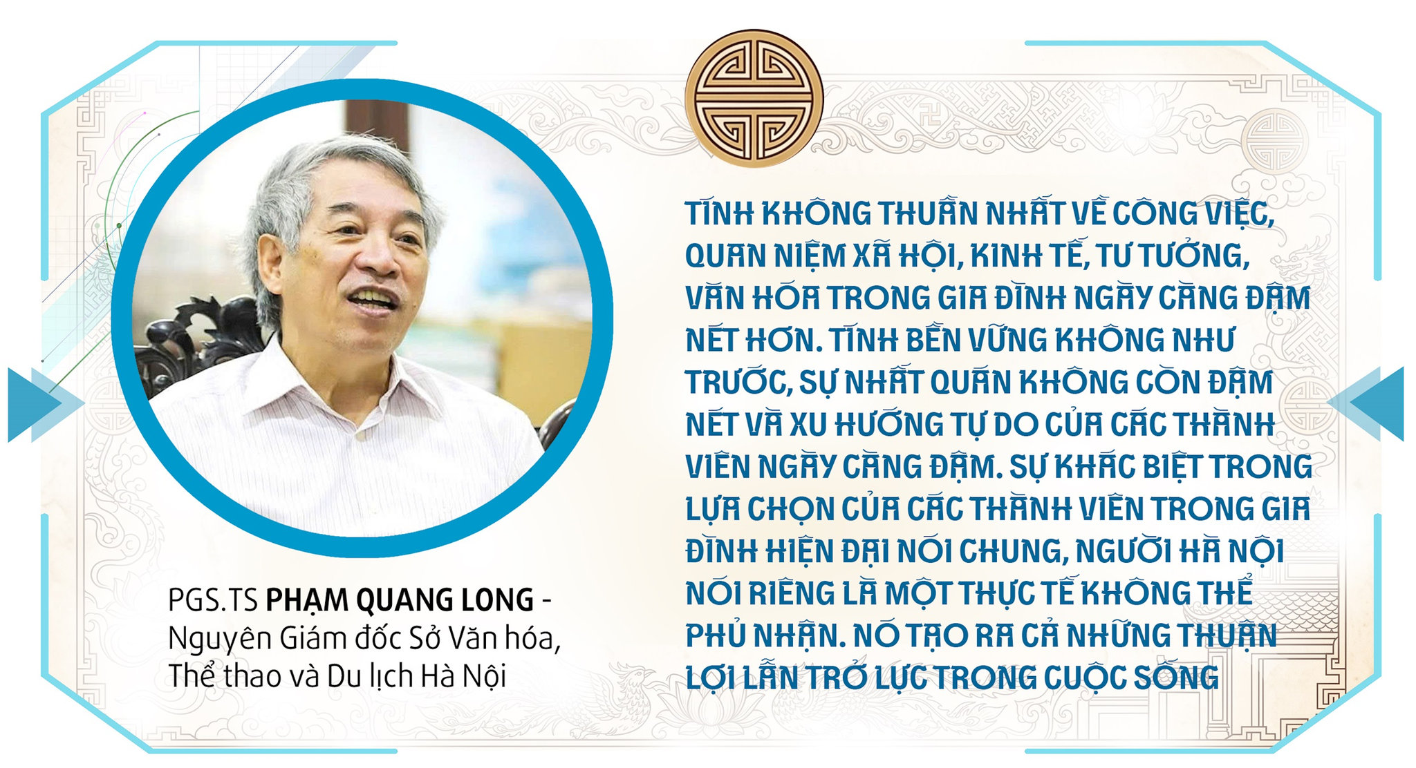 box-ong-long-b2.jpg