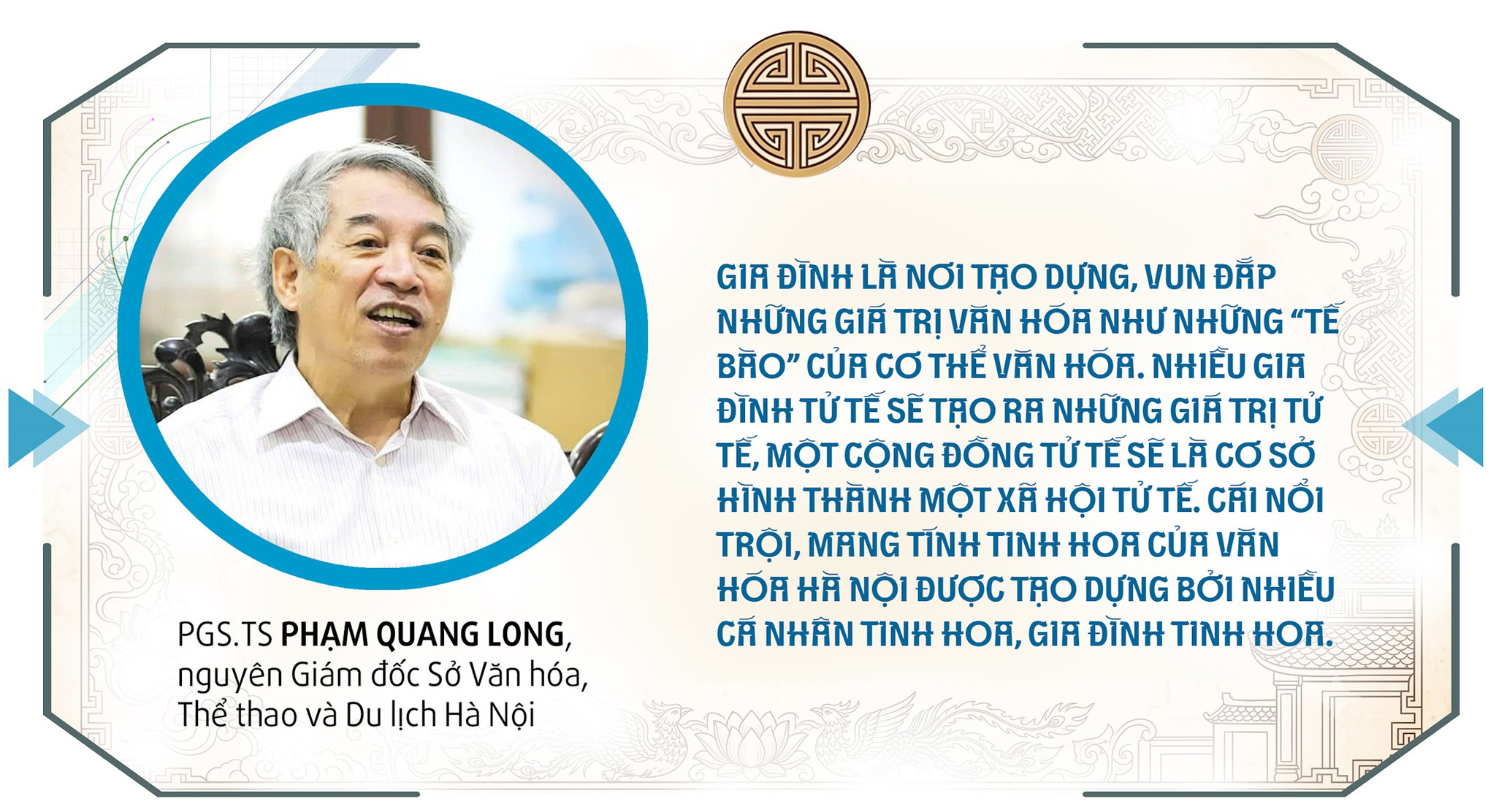 box-ong-long.jpg