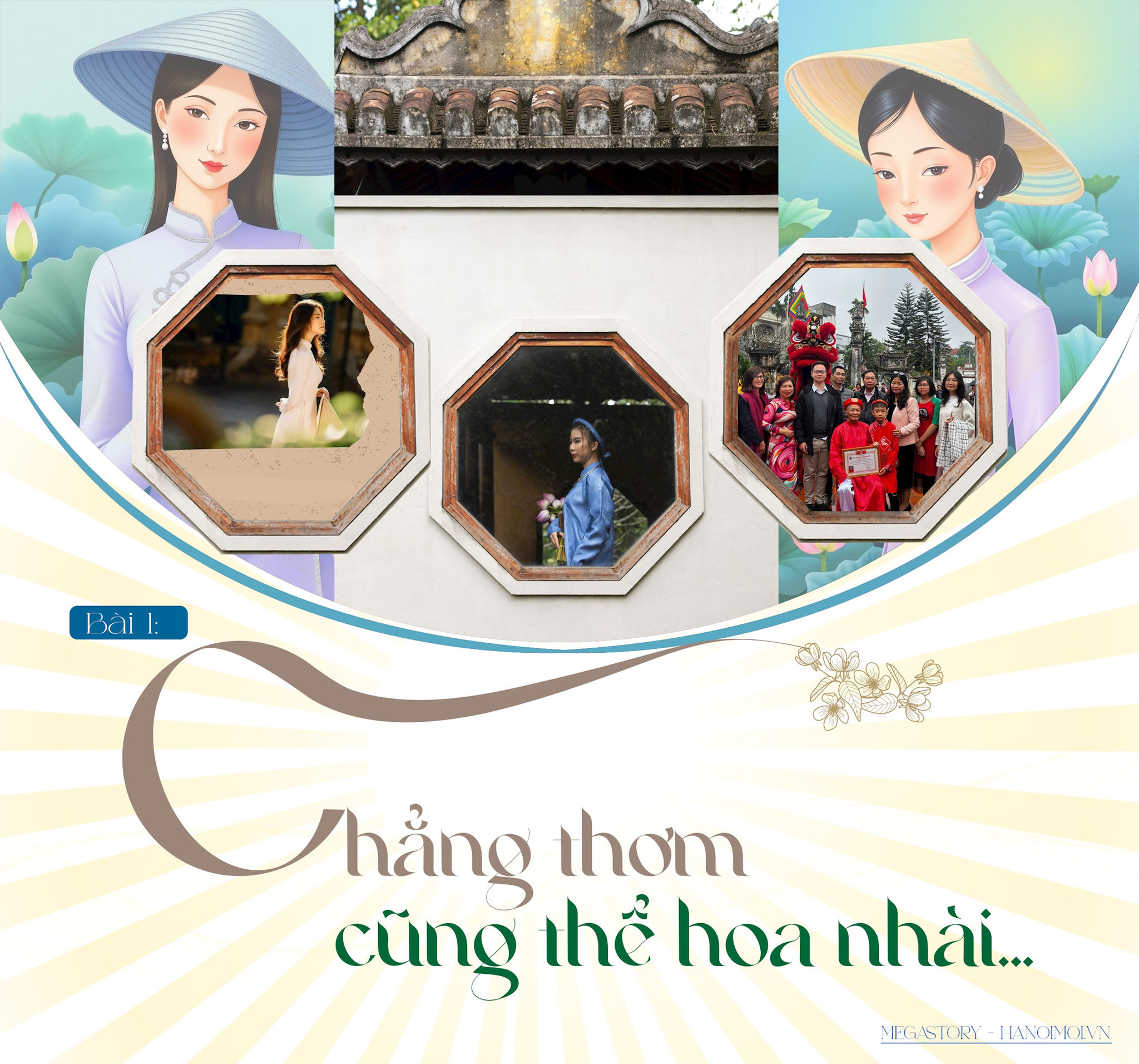 cover-gia-dinh-b1.jpg