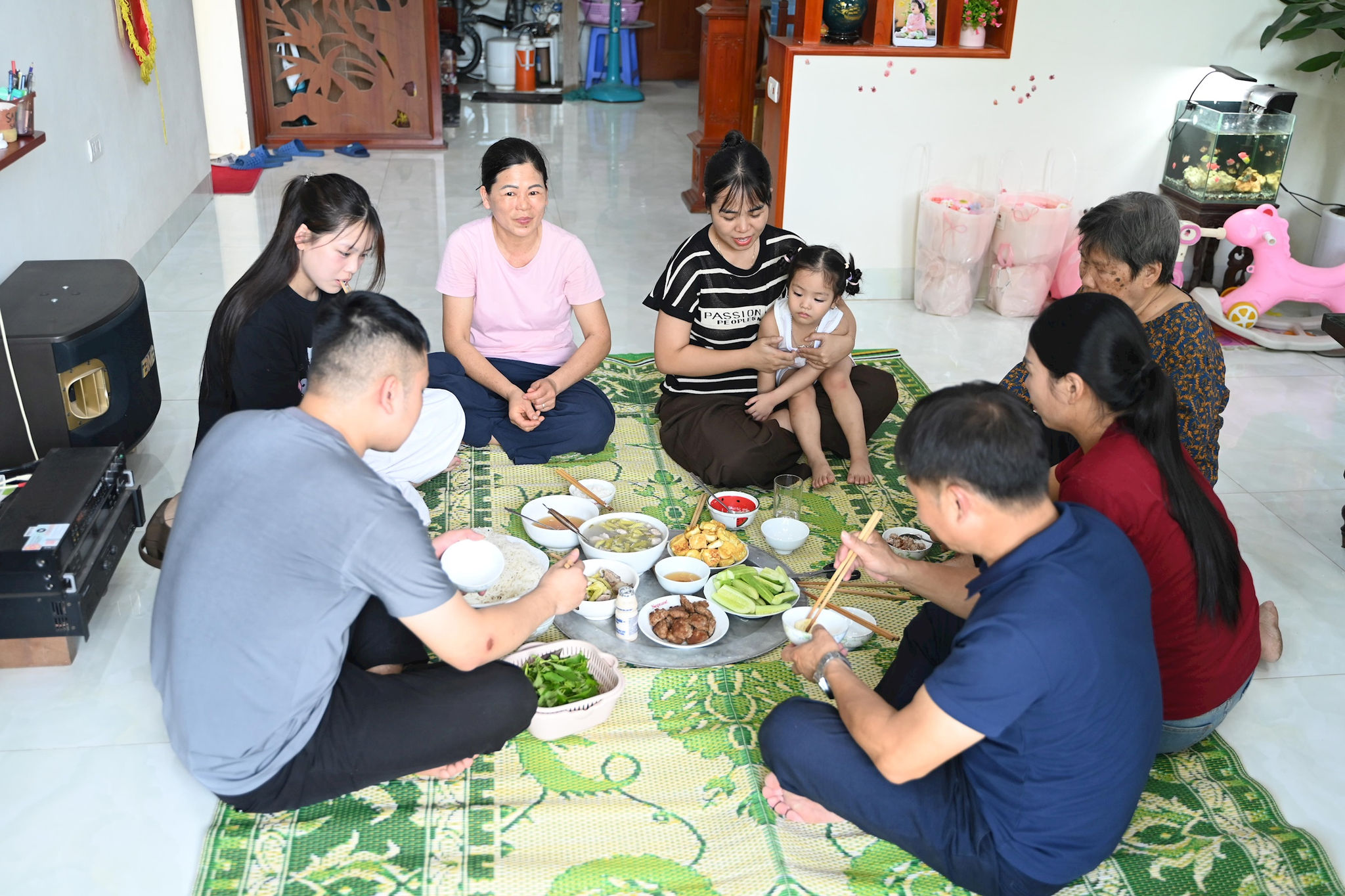 hui_3092.jpg