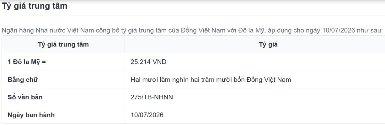 screenshot-2026-07-10-091422.jpg