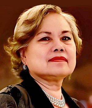 6-ba-nha.jpg