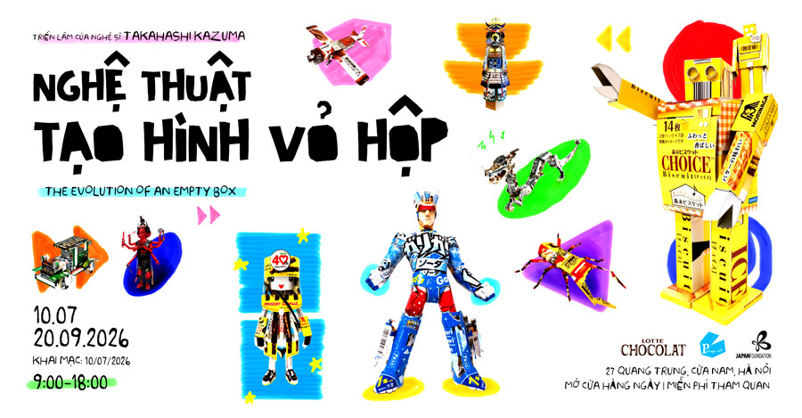 9-vohop.jpg
