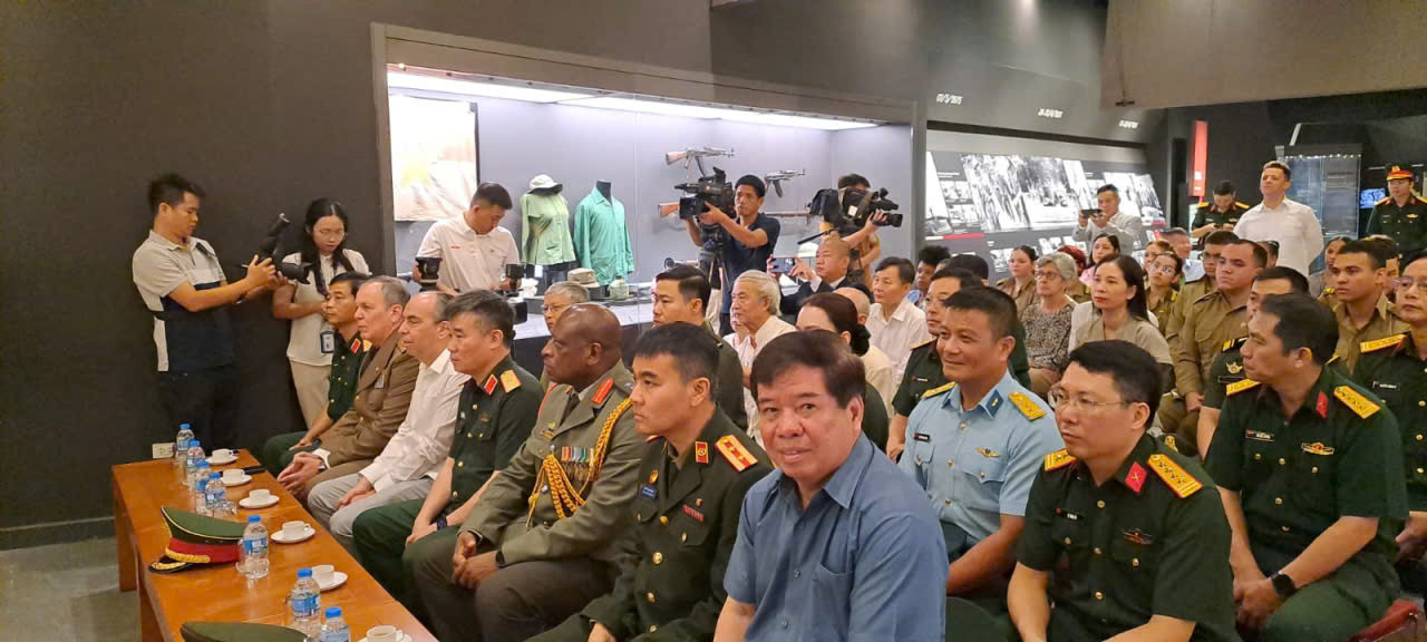 nguyen-viet-thao.jpg