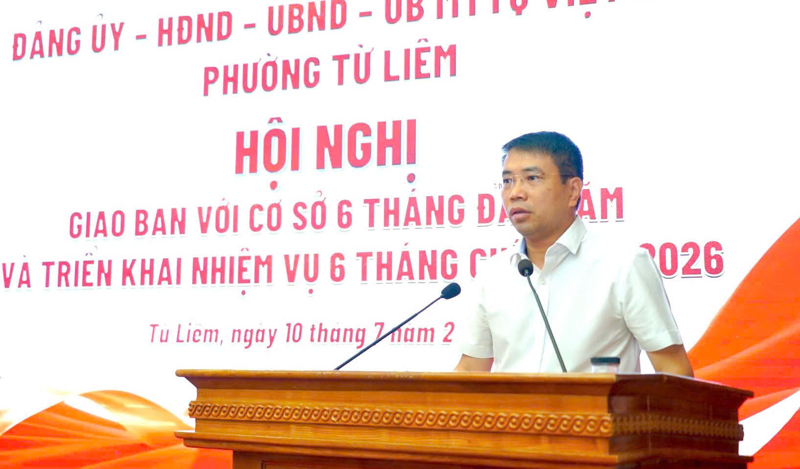 anh-binh.jpg