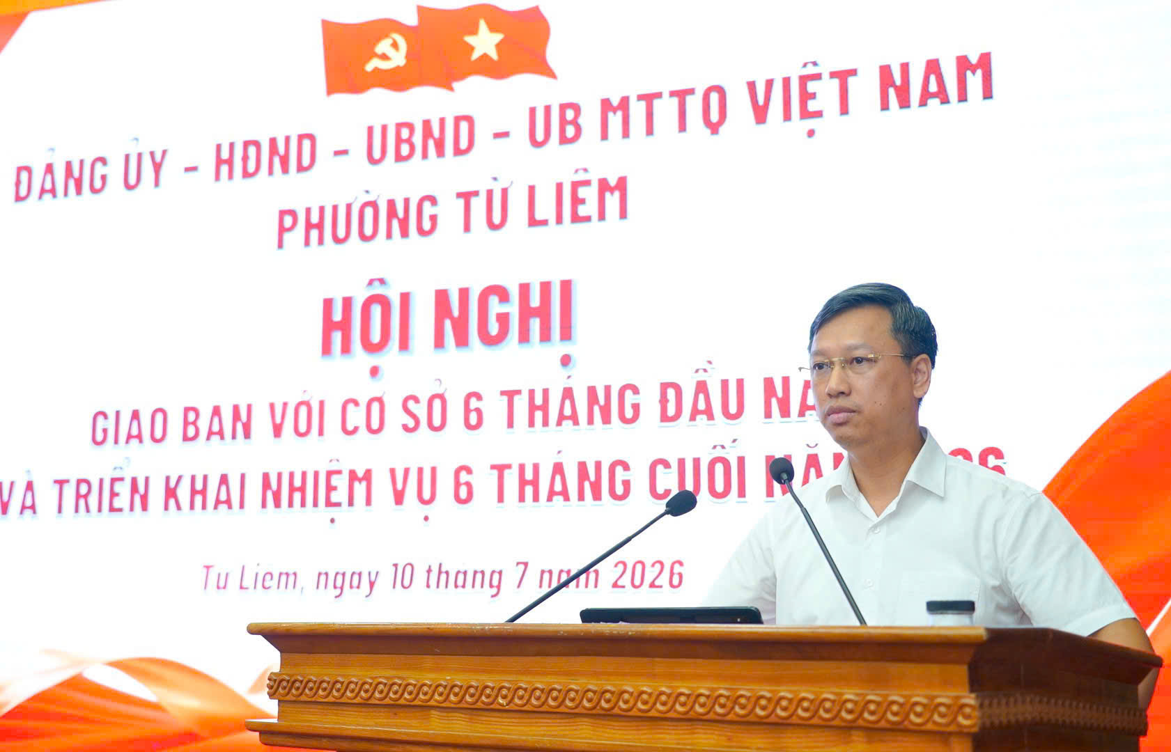 anh-dao.jpg