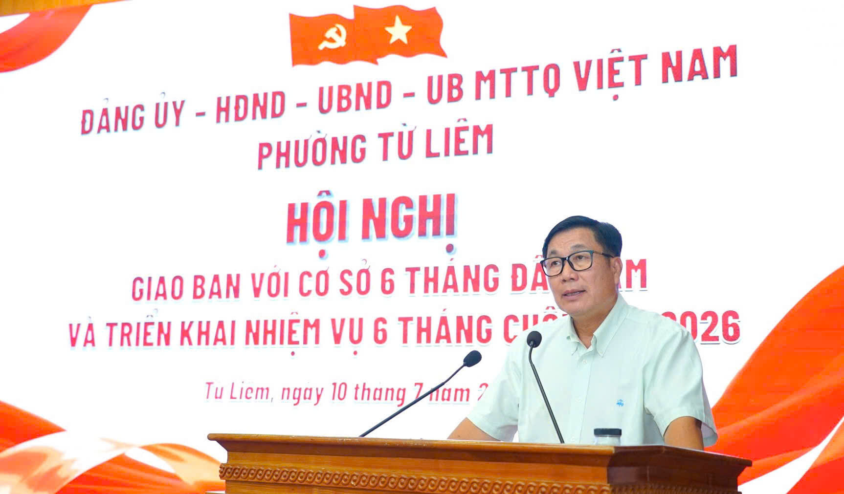 anh-hieu.jpg