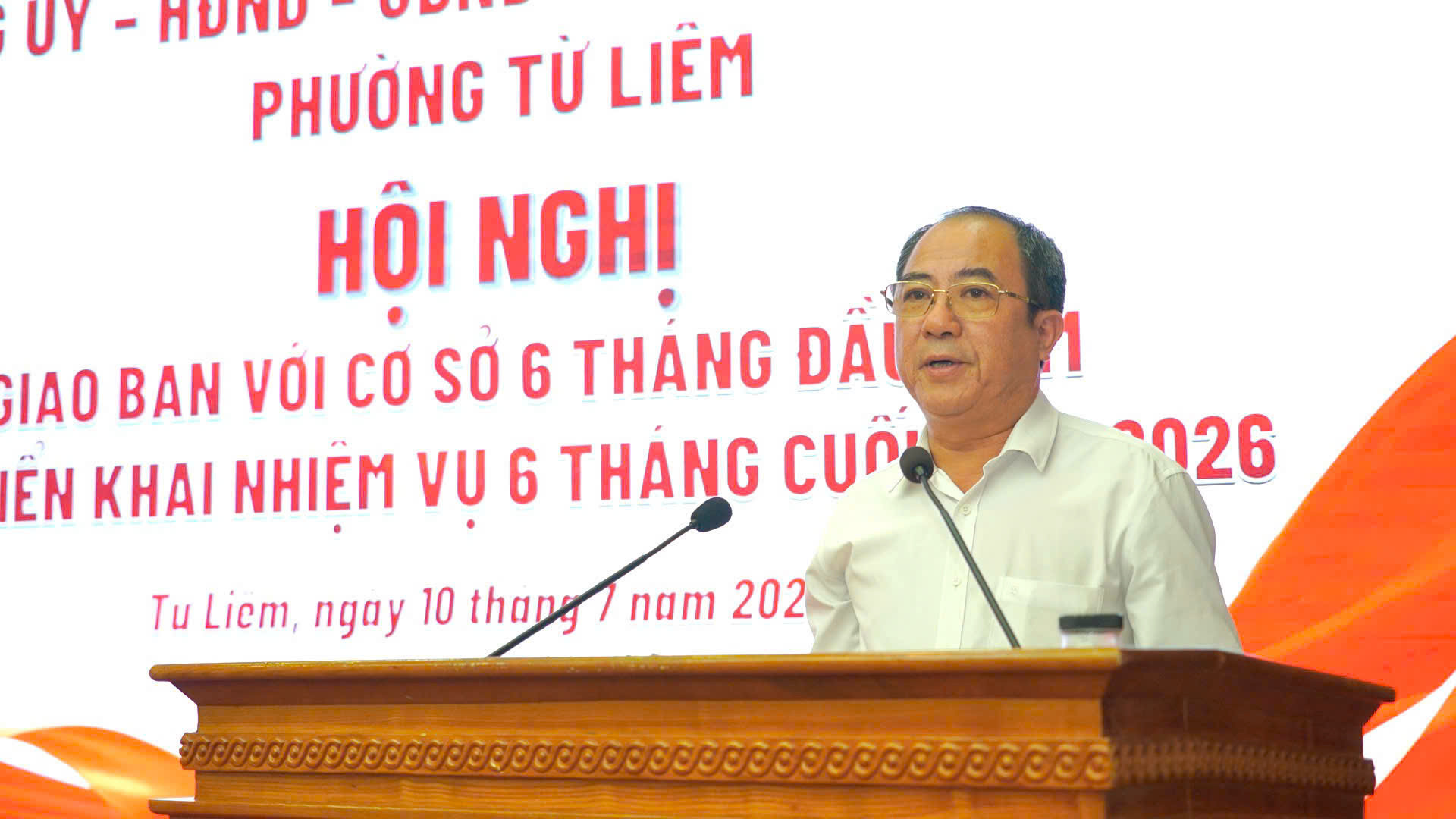anh-hoat.jpg