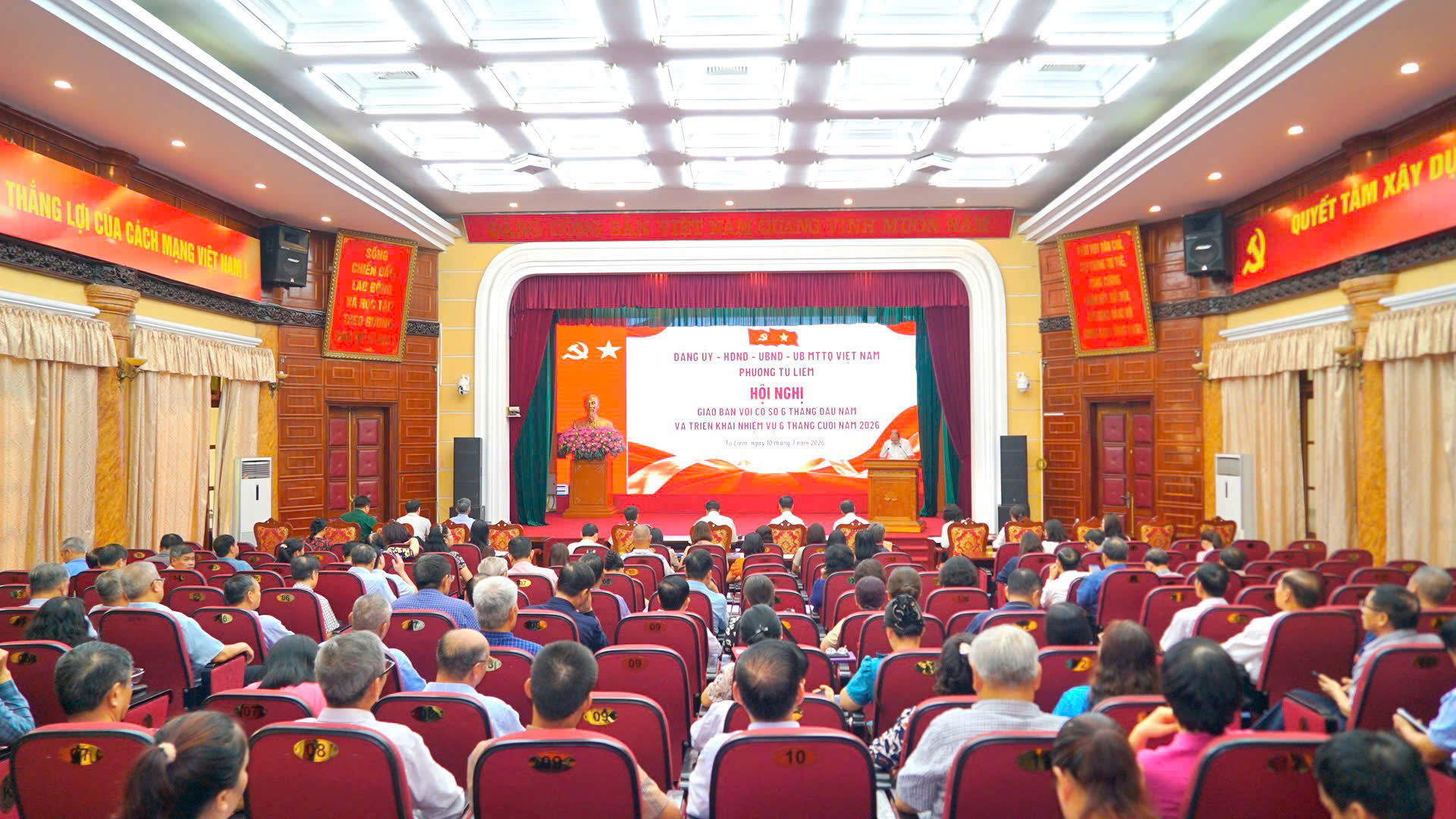 quang-canh.jpg