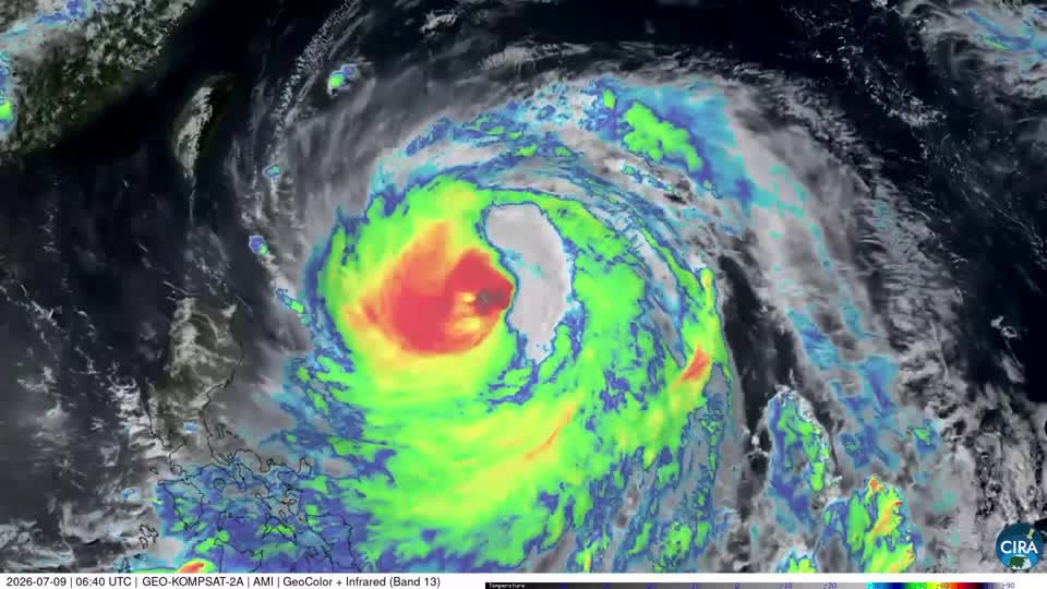 2026-07-10t021916z_1_lop680910072026rp1_rtrmadp_baseimage-960x540_asia-weather-satellite-1-.jpg