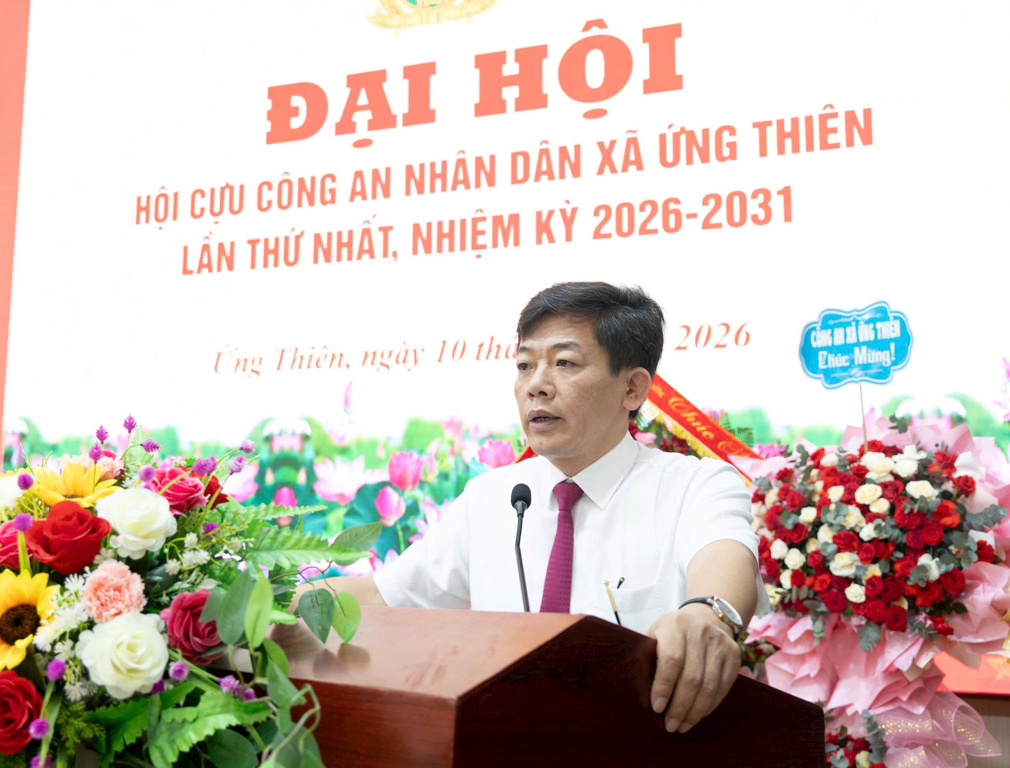 binh.jpg