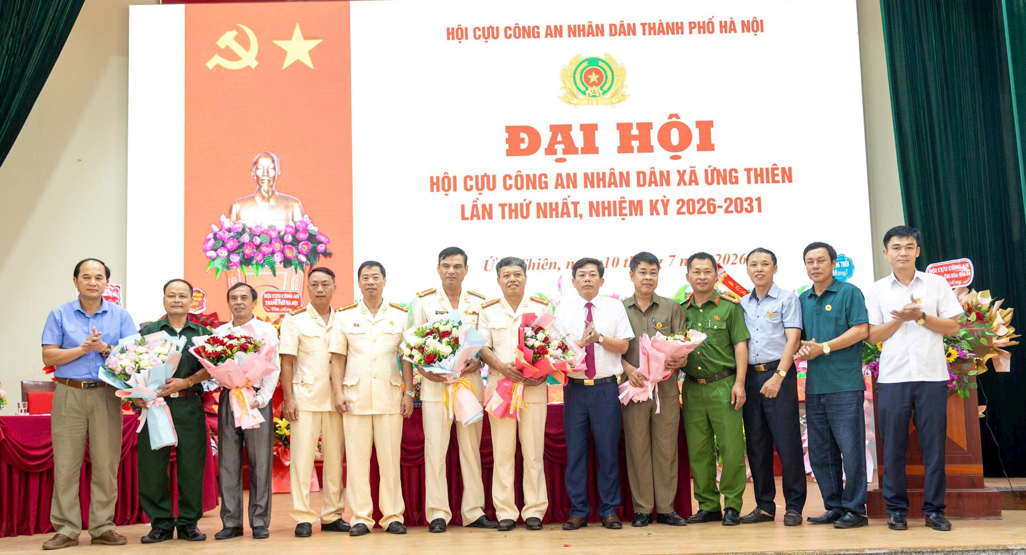 cong-an-xa-ung-thien-dh.jpg