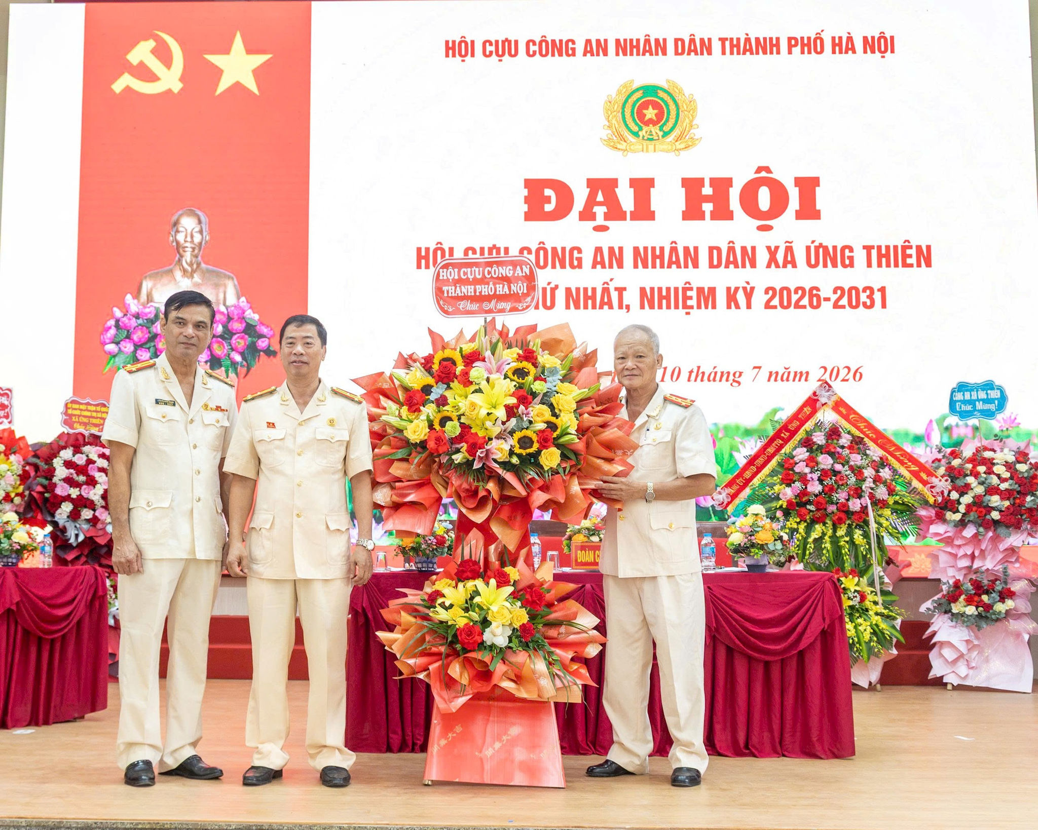 ung-thien-2.jpg