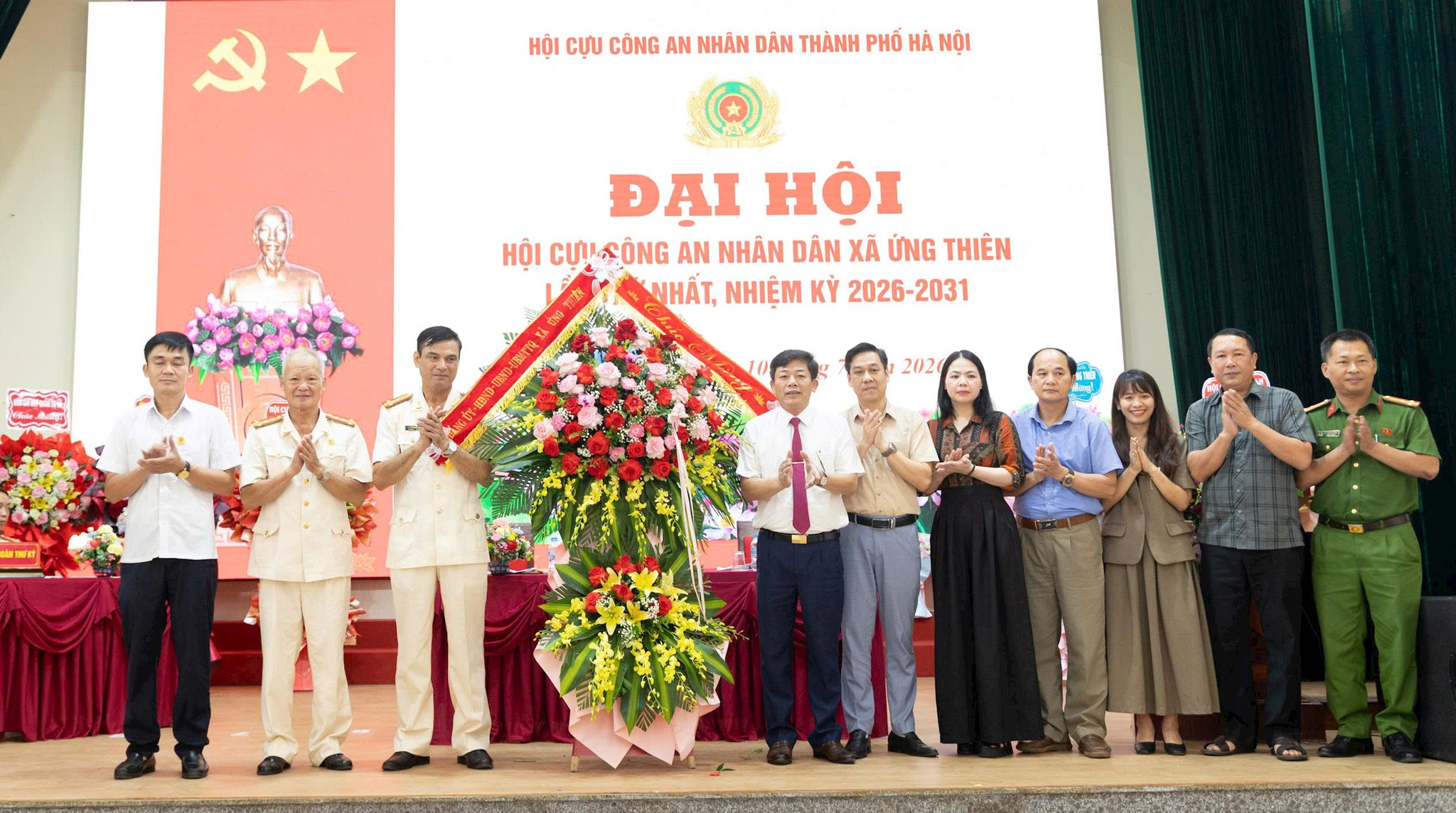 ung-thien-6.jpg