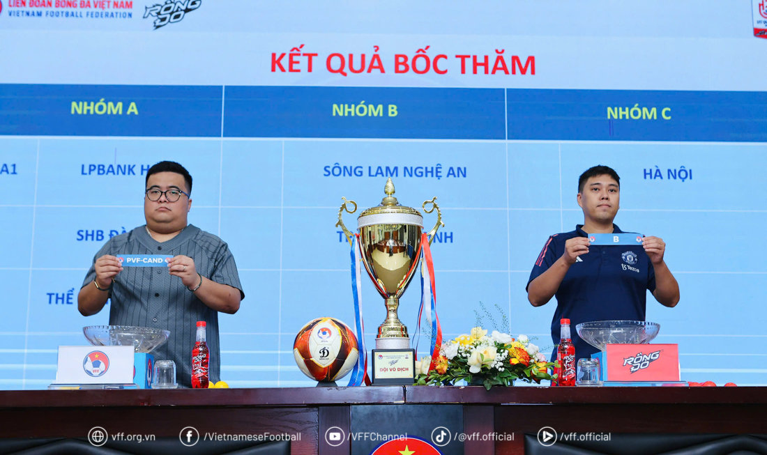 10-boc-tham2.jpg