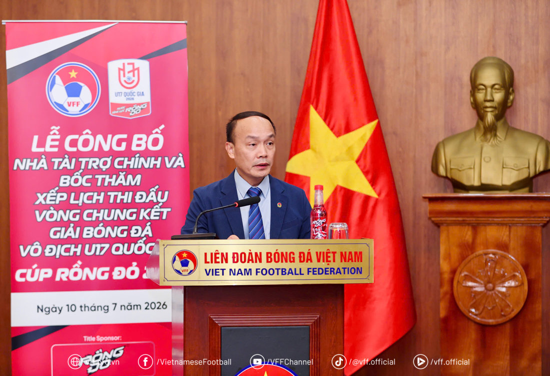10-nguyen-van-phu.jpg