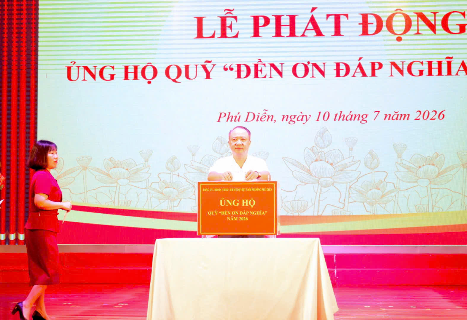 phat-dong-5.jpg