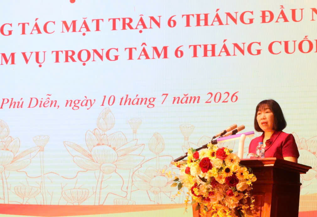 phat-dong-7.jpg
